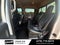 2020 Ford F-250SD Lariat - DIESEL / 4WD / BIG LIFT / WHEELS & TIRES