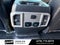 2020 Ford F-250SD Lariat - DIESEL / 4WD / BIG LIFT / WHEELS & TIRES