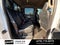 2020 Ford F-250SD Lariat - DIESEL / 4WD / BIG LIFT / WHEELS & TIRES