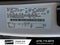 2020 Ford F-250SD Lariat - DIESEL / 4WD / BIG LIFT / WHEELS & TIRES