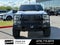 2020 Ford F-250SD Lariat - DIESEL / 4WD / BIG LIFT / WHEELS & TIRES
