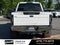 2020 Ford F-250SD Lariat - DIESEL / 4WD / BIG LIFT / WHEELS & TIRES