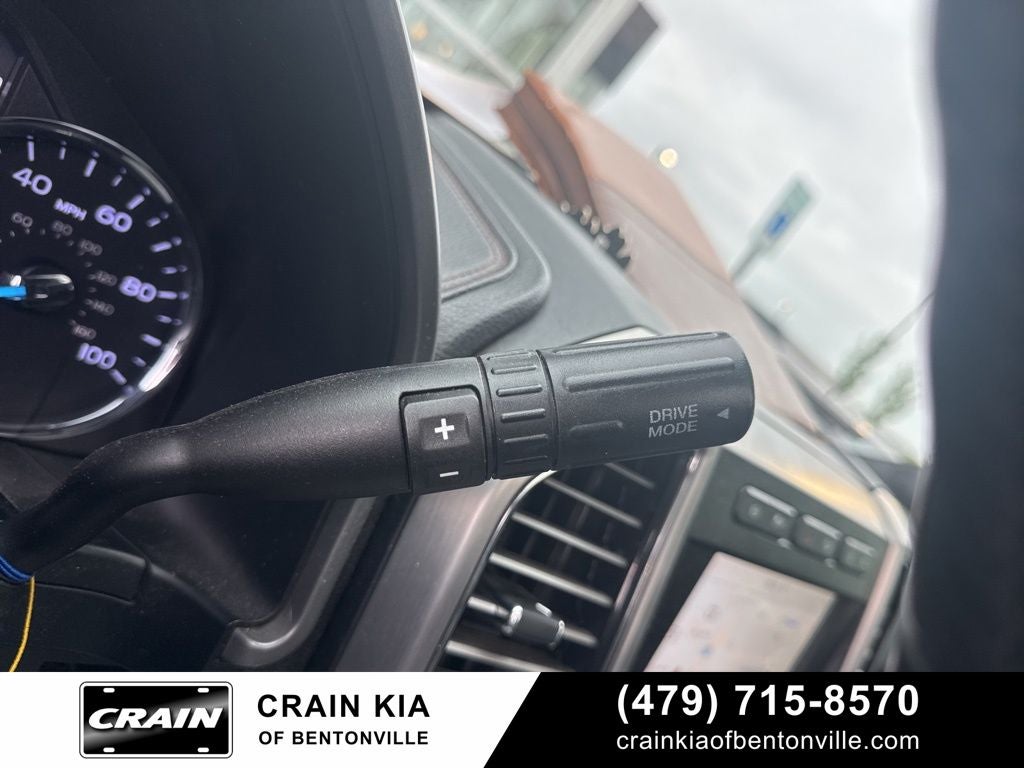 2020 Ford F-250SD Platinum - 4WD / WHOLESALE / AS-IS DUE TO MILES