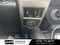 2020 Ford F-250SD Platinum - 4WD / WHOLESALE / AS-IS DUE TO MILES