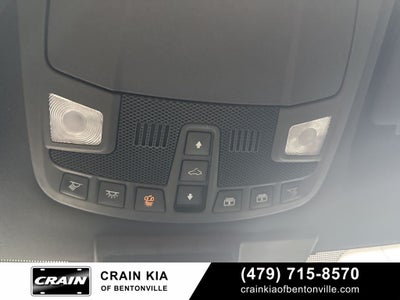 2020 Ford F-250SD Platinum - 4WD / WHOLESALE / AS-IS DUE TO MILES