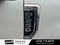 2020 Ford F-250SD Platinum - 4WD / WHOLESALE / AS-IS DUE TO MILES