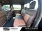 2024 Ford F-250SD King Ranch