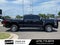 2024 Ford F-250SD King Ranch