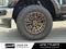 2024 Ford F-250SD King Ranch - 4WD / CLEAN CARFAX / LIFTED!