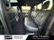 2022 Ford F-250SD Lariat Ultimate - 4WD / PANORAMIC SUNROOF