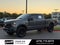 2022 Ford F-250SD Lariat Ultimate - 4WD / PANORAMIC SUNROOF