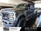 2023 Ford F-250SD Lariat ROUSH Edition - PANORAMIC SUNROOF / 4WD / ONE OWNE
