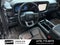 2023 Ford F-250SD Lariat ROUSH Edition - PANORAMIC SUNROOF / 4WD / ONE OWNE