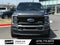 2023 Ford F-250SD Lariat ROUSH Edition - PANORAMIC SUNROOF / 4WD / ONE OWNE