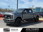 2023 Ford F-250SD Lariat ROUSH Edition - PANORAMIC SUNROOF / 4WD / ONE OWNE