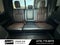 2023 Ford F-250SD Lariat ROUSH Edition - PANORAMIC SUNROOF / 4WD / ONE OWNE