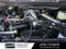 2023 Ford F-250SD Lariat ROUSH Edition - PANORAMIC SUNROOF / 4WD / ONE OWNE