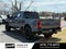 2023 Ford F-250SD Lariat ROUSH Edition - PANORAMIC SUNROOF / 4WD / ONE OWNE