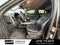 2019 Ford F-350SD Lariat Ultimate - 4WD / CLEAN CARFAX