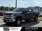 2019 Ford F-350SD Lariat Ultimate - 4WD / CLEAN CARFAX