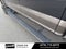 2019 Ford F-350SD King Ranch Ultimate - 4WD / PANORAMIC SUNROOF