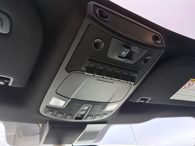 2021 Ford F-450SD Platinum - 4WD / PANORAMIC SUNROOF / $30K LIFT / WHEELS