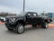 2021 Ford F-450SD Platinum - 4WD / PANORAMIC SUNROOF / $30K LIFT / WHEELS