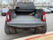 2021 Ford F-450SD Platinum - 4WD / PANORAMIC SUNROOF / $30K LIFT / WHEELS