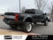 2021 Ford F-450SD Platinum - 4WD / PANORAMIC SUNROOF / $30K LIFT / WHEELS