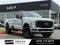 2026 Ford F-250SD XL - 4WD / CLEAN CARFAX / ONE OWNER