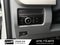 2026 Ford F-250SD XL - 4WD / CLEAN CARFAX / ONE OWNER