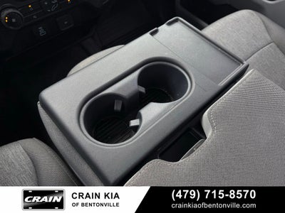 2026 Ford F-250SD XL - 4WD / CLEAN CARFAX / ONE OWNER