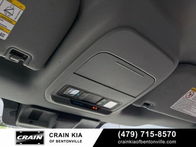 2026 Ford F-250SD XL - 4WD / CLEAN CARFAX / ONE OWNER