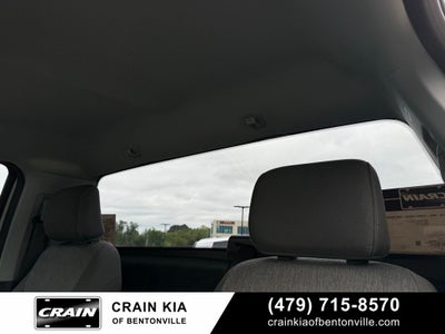 2026 Ford F-250SD XL - 4WD / CLEAN CARFAX / ONE OWNER