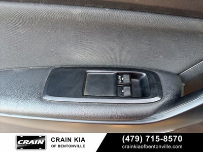 2021 Ford Ranger XL - CLEAN CARFAX