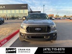 2021 Ford Ranger XL - CLEAN CARFAX