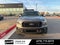 2021 Ford Ranger XL - CLEAN CARFAX