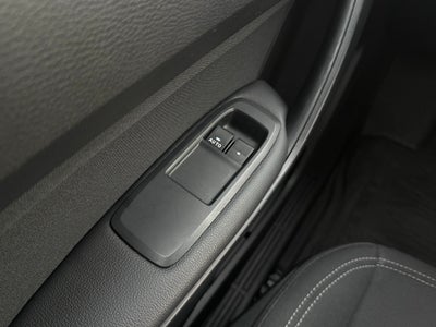 2020 Ford Ranger XLT - 4WD / CLEAN CARFAX