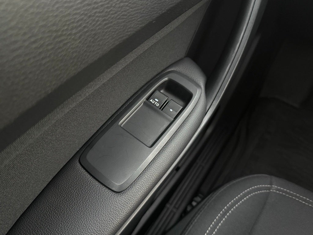 2020 Ford Ranger XLT - 4WD / CLEAN CARFAX