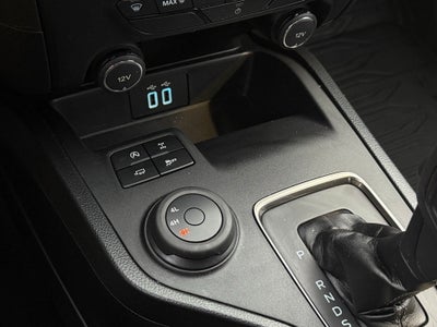 2020 Ford Ranger XLT - 4WD / CLEAN CARFAX
