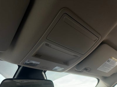 2020 Ford Ranger XLT - 4WD / CLEAN CARFAX