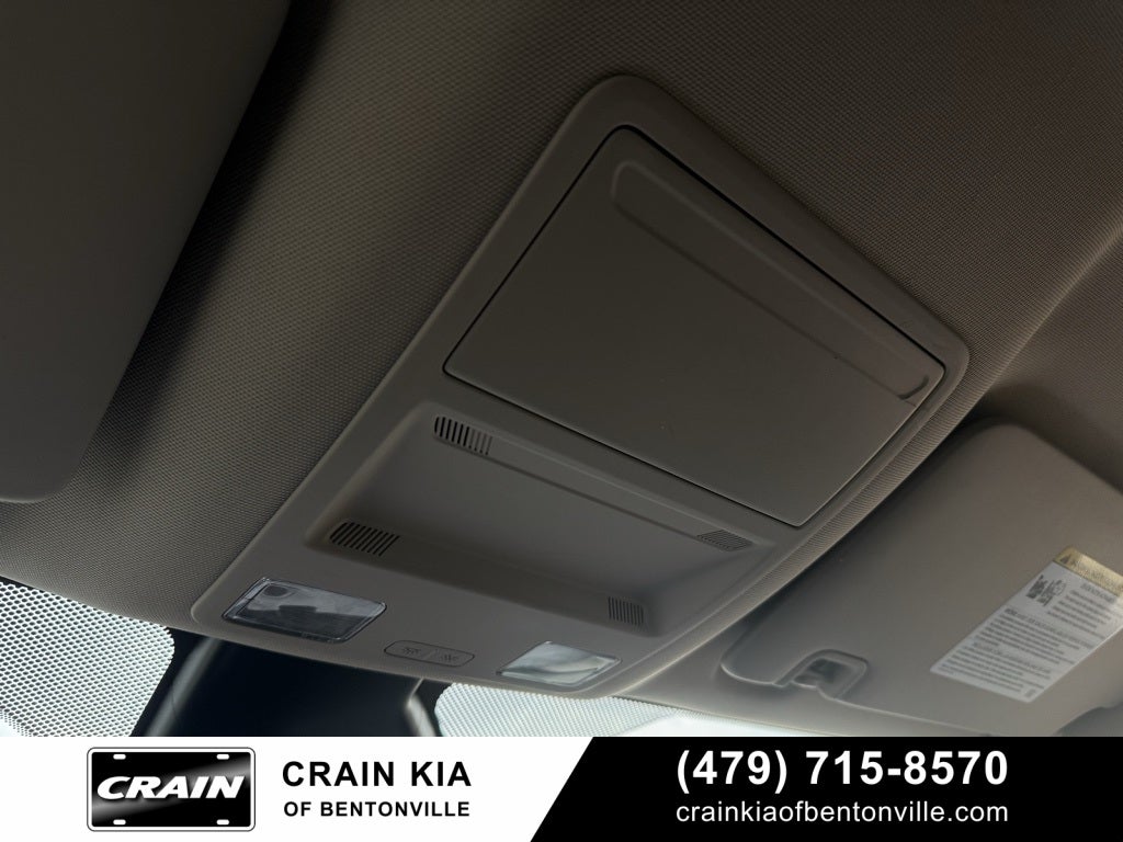 2020 Ford Ranger XLT - 4WD / CLEAN CARFAX