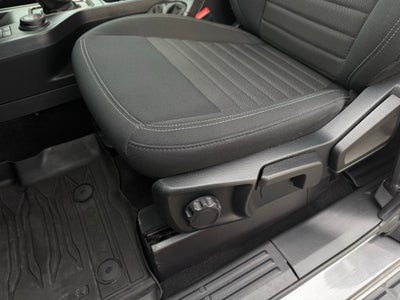 2020 Ford Ranger XLT - 4WD / CLEAN CARFAX