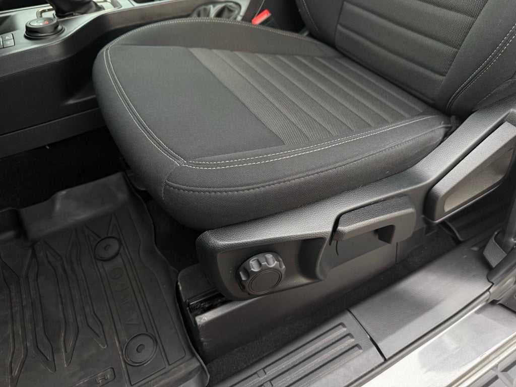 2020 Ford Ranger XLT - 4WD / CLEAN CARFAX