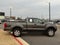 2020 Ford Ranger XLT - 4WD / CLEAN CARFAX