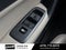2020 Ford Ranger Lariat - CLEAN CARFAX / LEATHER