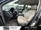 2020 Ford Ranger Lariat - CLEAN CARFAX / LEATHER
