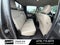 2020 Ford Ranger Lariat - CLEAN CARFAX / LEATHER