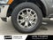 2020 Ford Ranger Lariat - CLEAN CARFAX / LEATHER