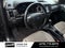 2020 Ford Ranger Lariat - CLEAN CARFAX / LEATHER